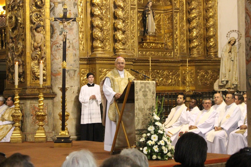 dia_diocese_setubal_2015