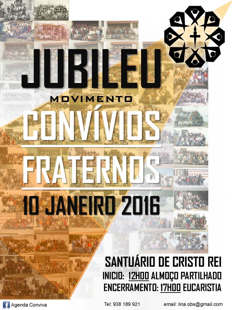 Cartaz_Jubileu_Convivios_Fraternos